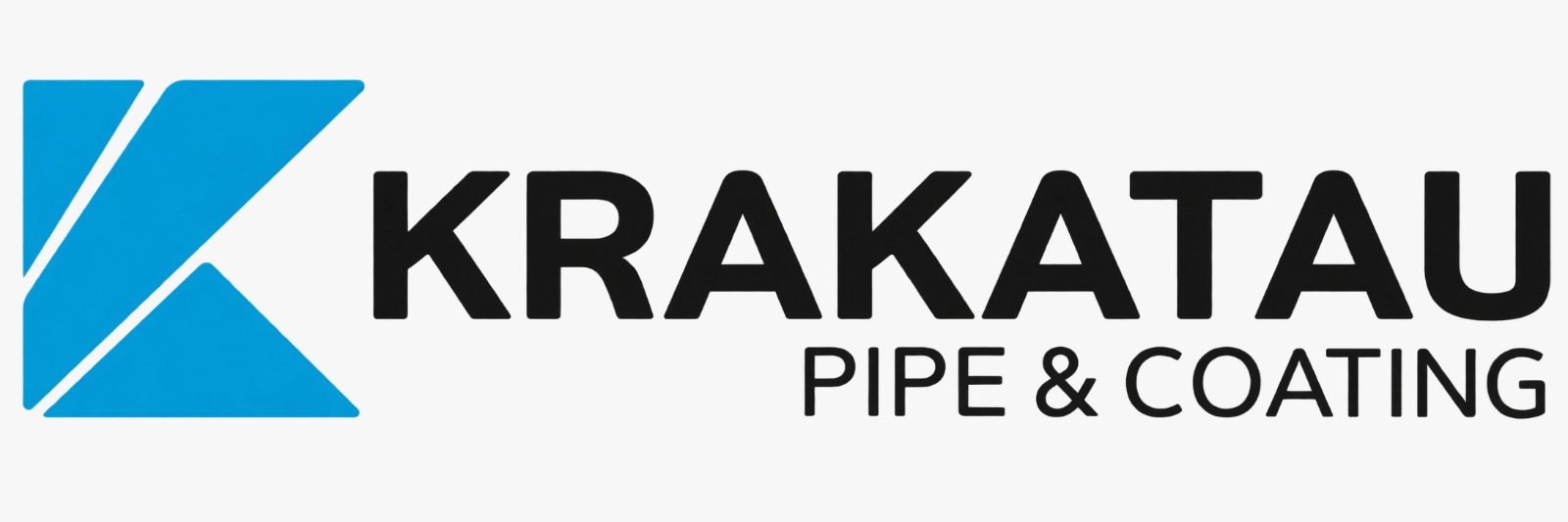 Krakatau Pipe Industries